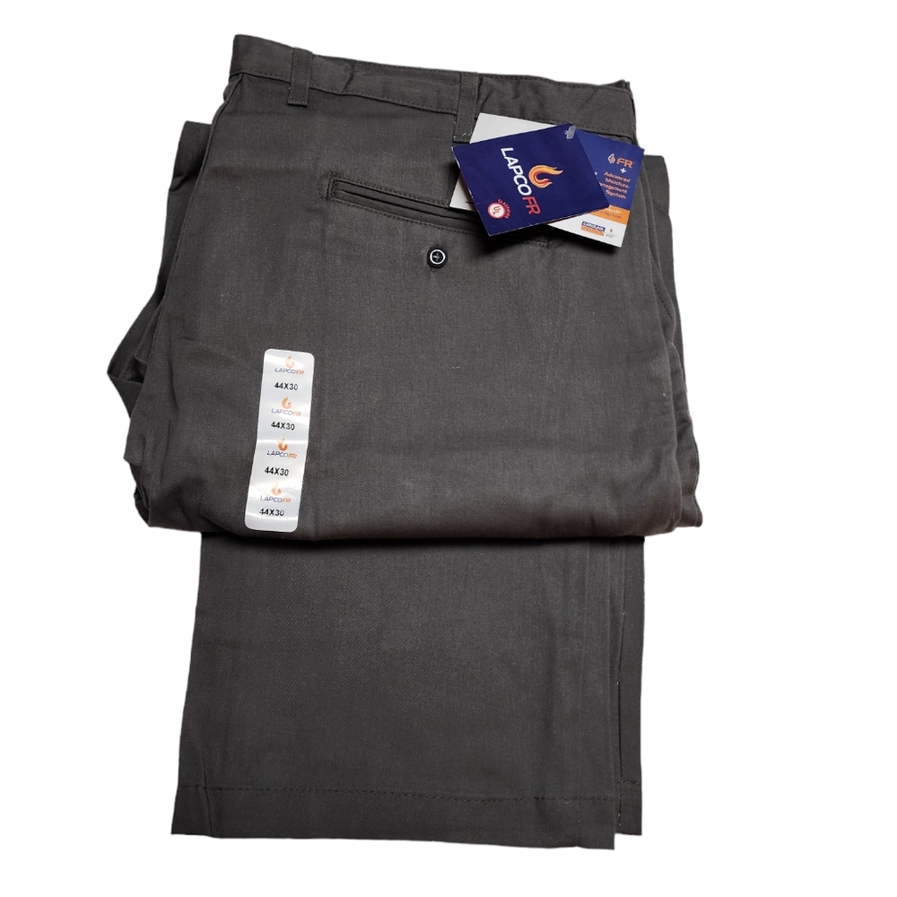 LAPCOFR | Fire Resistant Pants Size 44x30